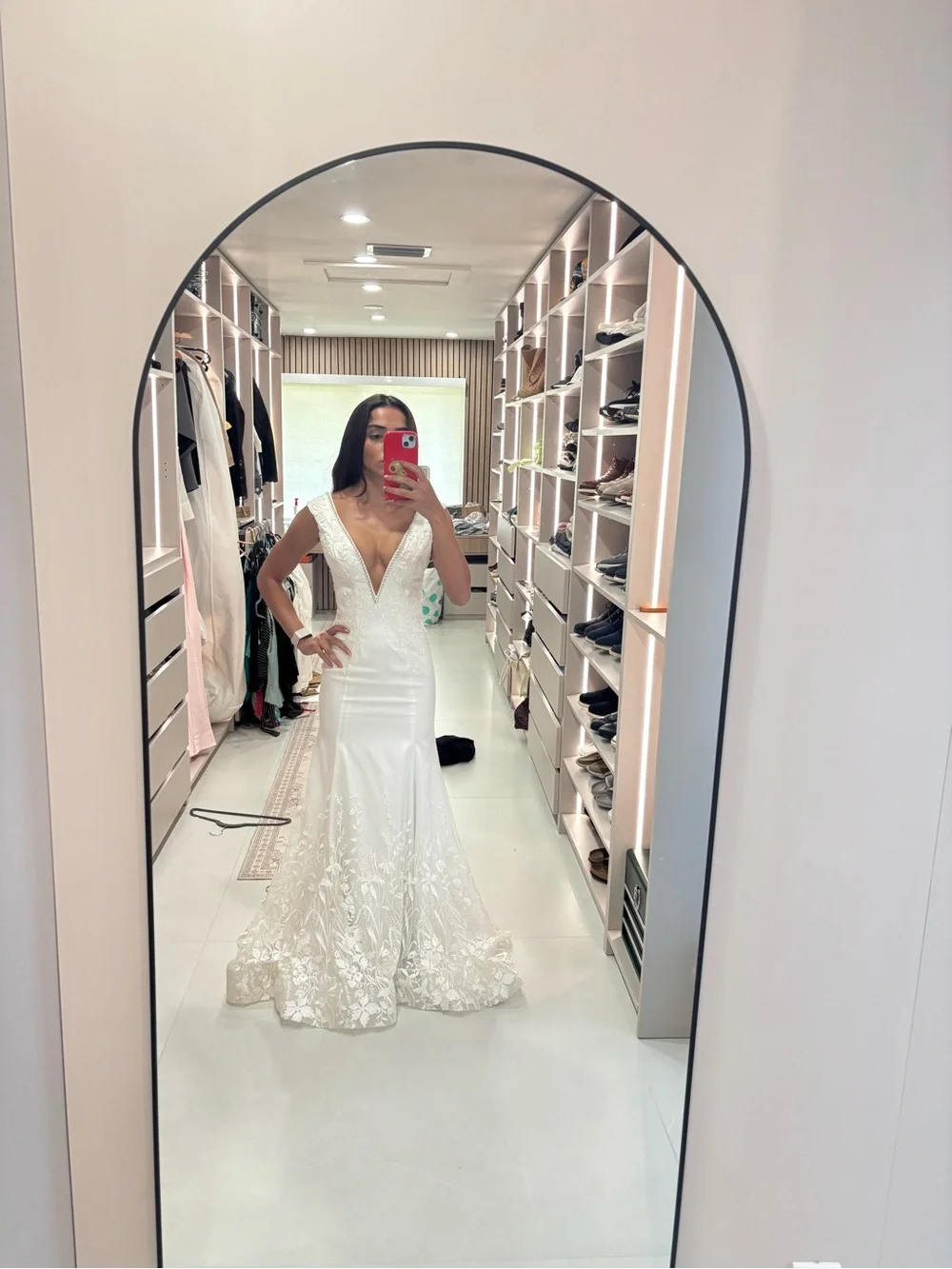 N/A designer maria